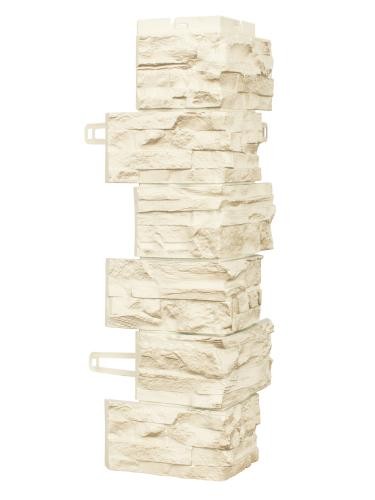 Угол-Royal Stone, Камень Скалистый, Оттава купить в Тосно