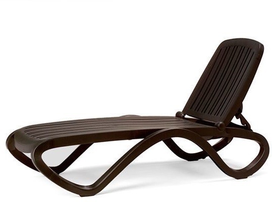 Шезлонги Tropico caffe купить в Тосно