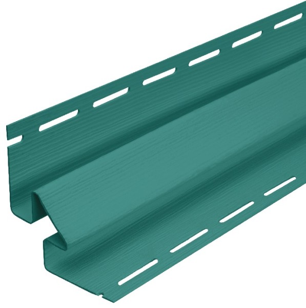 Внутренний угол 3,05 м TECOS ИЗУМРУД купить в Тосно