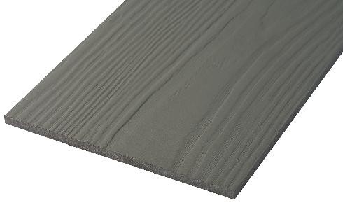 Фиброцементные панели  Wood F59 купить в Тосно