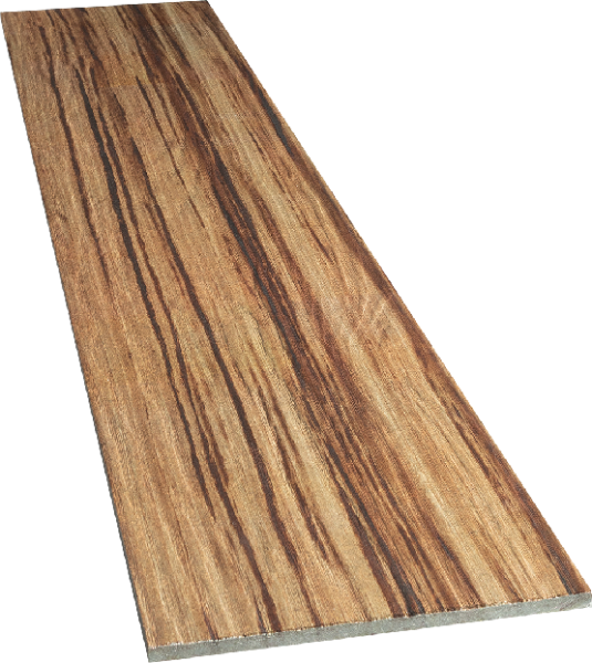 Фиброцементный сайдинг SidWood с фактурой под дерево W-130 Прямой купить в Тосно