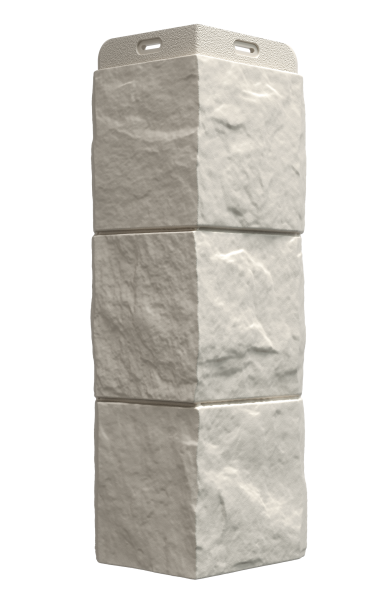 Угол Fels горный хрусталь купить в Тосно