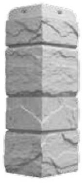 Угол Slate Валь-Гардена купить в Тосно