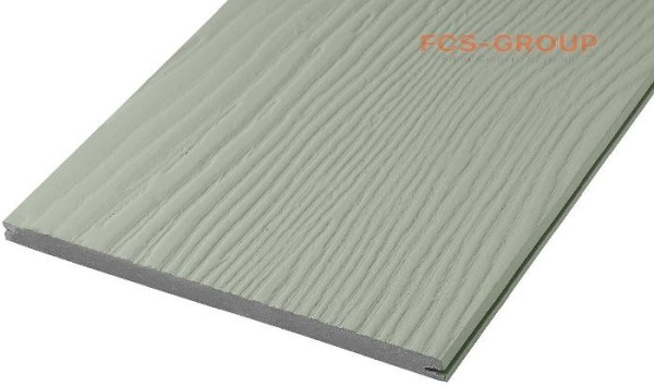 Фиброцементные панели FCS Group Wood Line F06 купить в Тосно