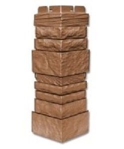 Наружный угол КАМЕНЬ ШОТЛАНДСКИЙ Блэкберн купить в Тосно