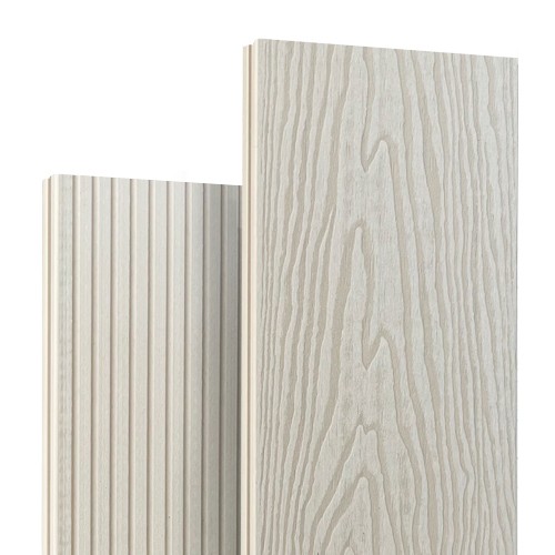 Террасная доска Latitudo PRO 2 (усиленная) 145х22 Натур купить в Тосно