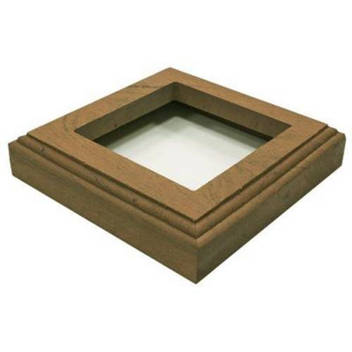 Крышка нижняя Woodvex Select Вуд купить в Тосно