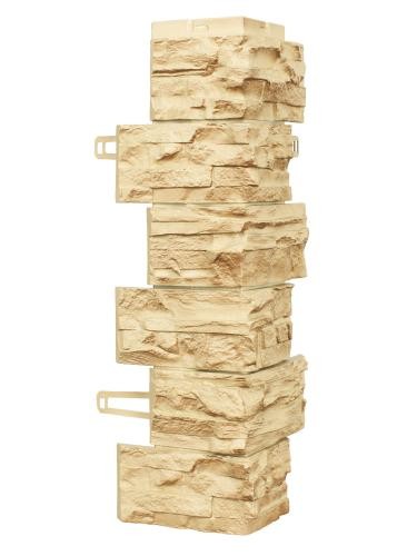 Угол-Royal Stone, Камень Скалистый, Ричмонд купить в Тосно