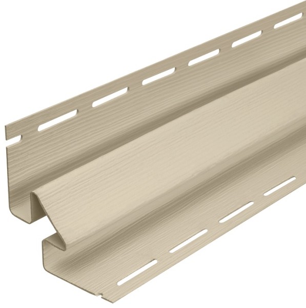 Внутренний угол 3,05 м TECOS ЗОЛОТОЙ-ПЕСОК купить в Тосно