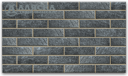 Фасадные Термопанели Аляска Stone купить в Тосно