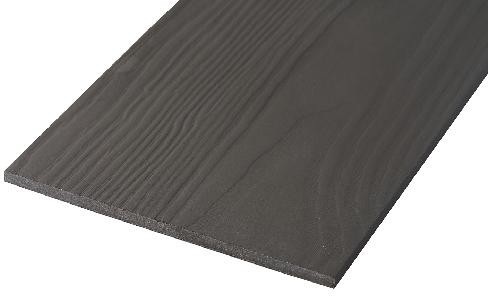 Фиброцементные панели Wood F60 купить в Тосно