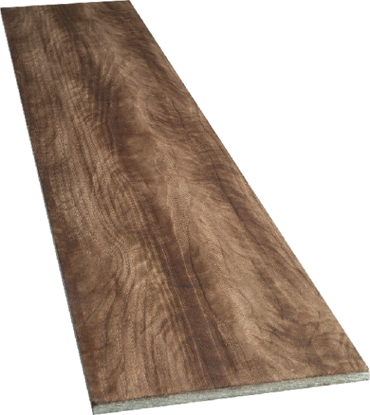 Фиброцементный сайдинг SidWood с фактурой под дерево W-126 Прямой купить в Тосно