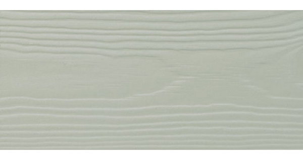 Сайдинг CEDRAL click wood (под дерево) С06 купить в Тосно