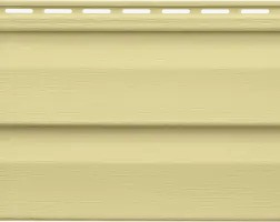 Сайдинг Виниловый Аляска Классик, Шэдоу купить в Тосно