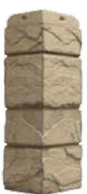 Угол Slate Церматт купить в Тосно