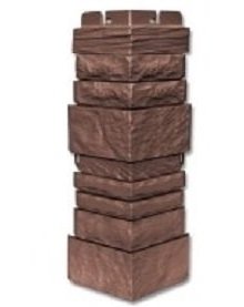 Наружный угол КАМЕНЬ ШОТЛАНДСКИЙ Глазго купить в Тосно