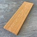 Террасная доска Latitudo PRO 2 (усиленная) 145х22 Орех купить в Тосно