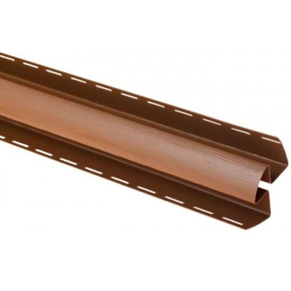 Угол внутренний Премиум Т-13, ВН, Светлый Дуб купить в Тосно