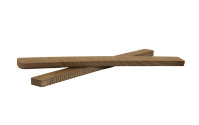 Заглушка для ступени ДПК SINGARAJA песочный