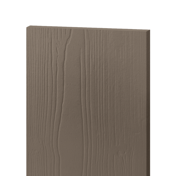 Фиброцементный сайдинг БЕТЭКО – Вудстоун БВ - 7006 купить в Тосно