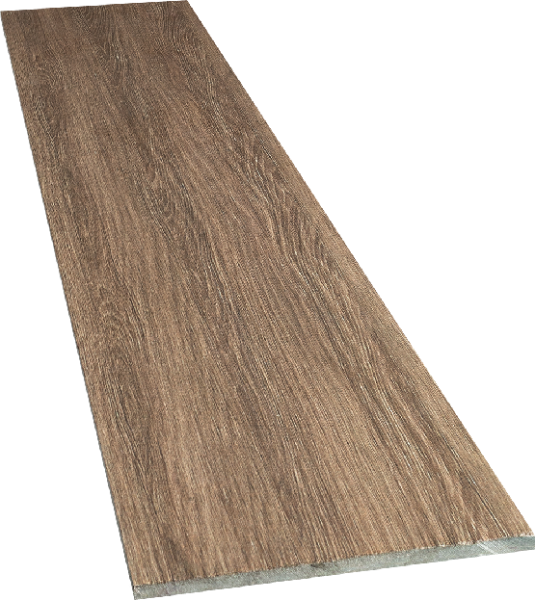 Фиброцементный сайдинг SidWood с фактурой под дерево W-129 Прямой купить в Тосно