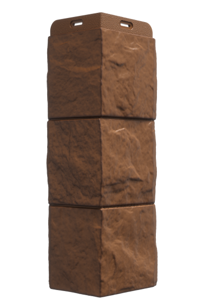 Угол Fels ржаной купить в Тосно