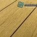 Террасная доска из ДПК WOODVEX Select Вуд купить в Тосно