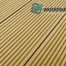 Террасная доска из ДПК WOODVEX Select Вуд купить в Тосно