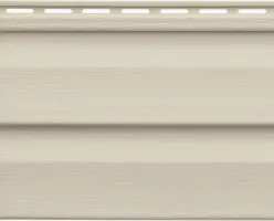 Сайдинг Виниловый Аляска Классик, Санрайз купить в Тосно