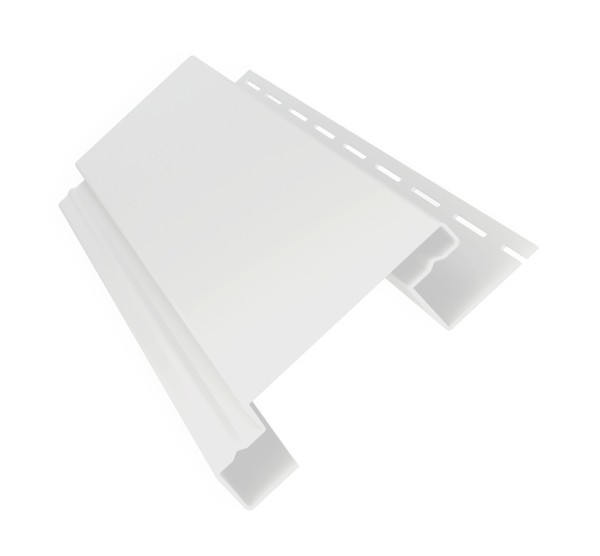 Планка наборная Белая купить в Тосно