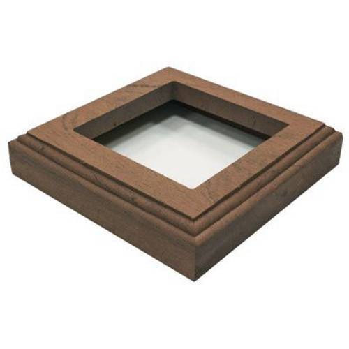 Крышка нижняя Woodvex Select Кофе купить в Тосно