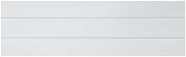 Фасадные термопанели Люкс-G9003 купить в Тосно