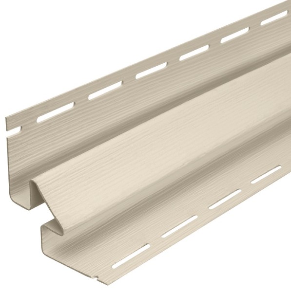 Внутренний угол 3,05 м TECOS ВАНИЛЬ купить в Тосно