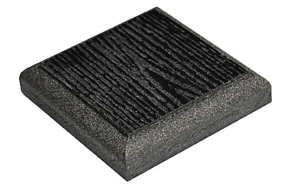 Крышка верхняя FAYNAG ДПК кварц купить в Тосно