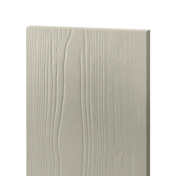 Фиброцементный сайдинг БЕТЭКО – Вудстоун БВ - 7032 купить в Тосно