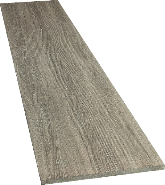 Фиброцементный сайдинг SidWood с фактурой под дерево W-128 Прямой купить в Тосно