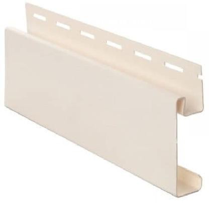 Наличник Элит Белый купить в Тосно