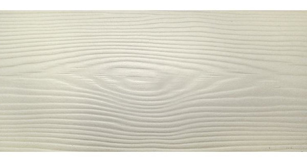 Сайдинг CEDRAL click wood (под дерево) С08 купить в Тосно