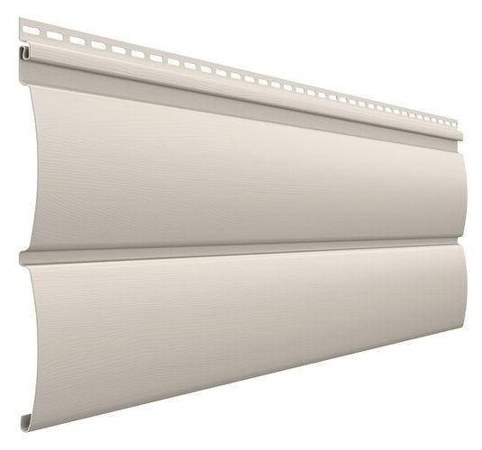 Сайдинг Виниловый ТЕХНОНИКОЛЬ Блок Хаус Акация купить в Тосно