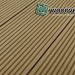 Террасная доска из ДПК WOODVEX Select Кофе купить в Тосно