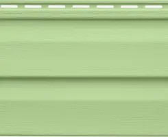 Сайдинг Виниловый Аляска Классик, Гарден купить в Тосно