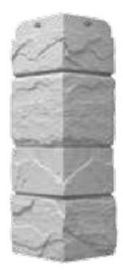 Угол Slate Лех купить в Тосно