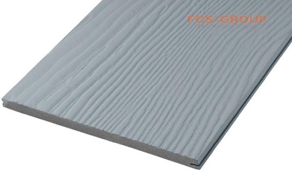 Фиброцементные панели FCS Group Wood Line F10 купить в Тосно