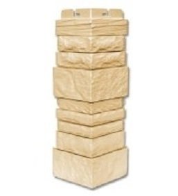 Наружный угол КАМЕНЬ ШОТЛАНДСКИЙ Милтон купить в Тосно