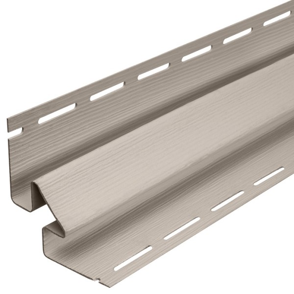 Внутренний угол 3,05 м TECOS БЕЖЕВЫЙ купить в Тосно