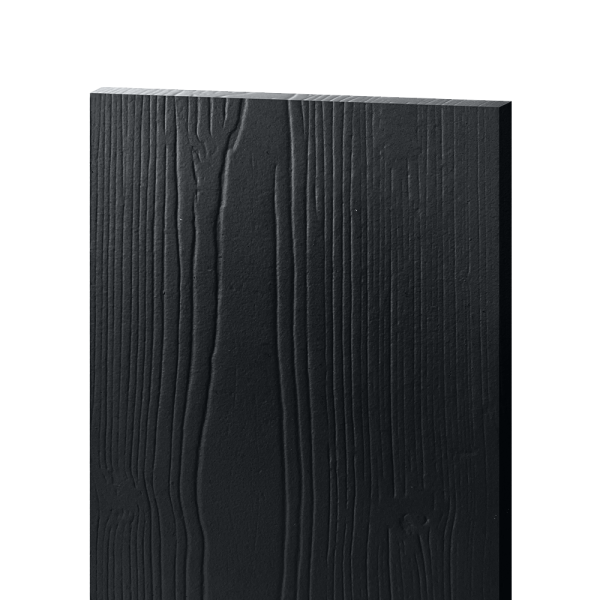 Фиброцементный сайдинг БЕТЭКО – Вудстоун БВ - 9011 купить в Тосно