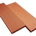Террасная доска из ДПК WOODVEX Select Терракота купить в Тосно