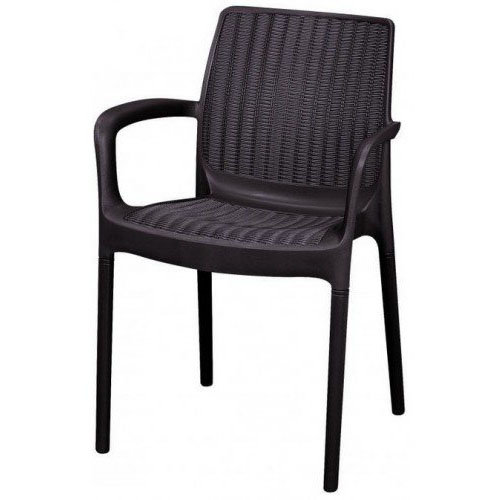 Стул Bali  купить в Тосно