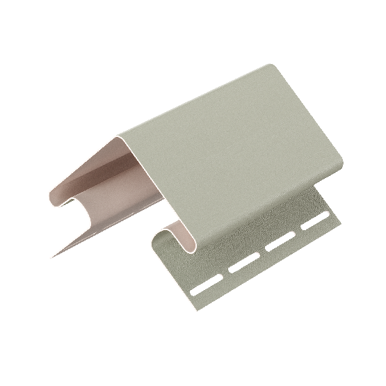 Внешний угол 75 мм Docke Халва купить в Тосно