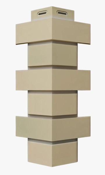 Угол Flemish Янтарь купить в Тосно